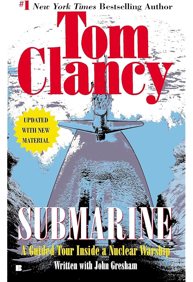 Tom Clancy ARMOURED WARFARE トムクランシー Armoured Warfare : Guided Tour of an Armoured Cavalry Regiment