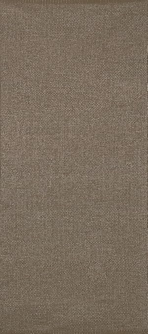 Horredsmattan Kunstfaser Outdoor Teppich Fur Haus Und Garten