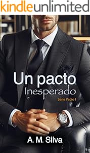 kindle best category lists