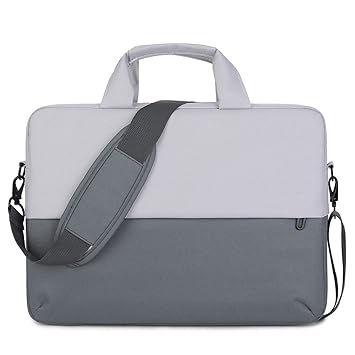 cool laptop messenger bags