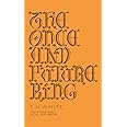 The Once and Future King (Penguin Galaxy)