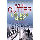 One-Man Army