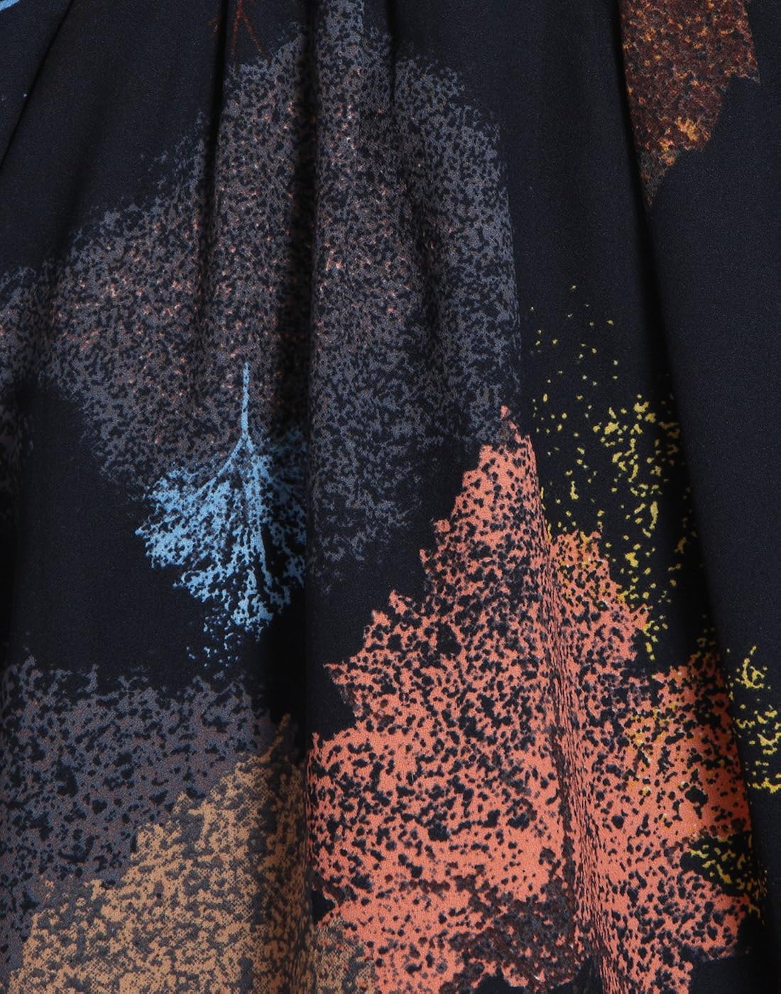 vero moda women's blazer