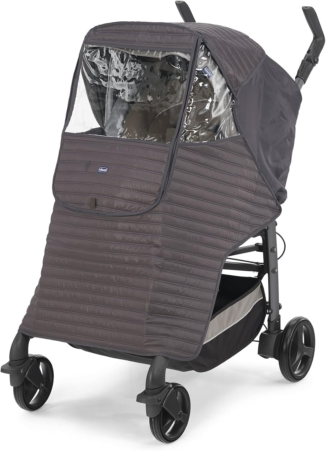 Protege pluie poussette chicco Clearance
