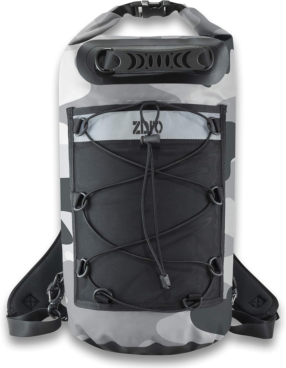 floating backpack price