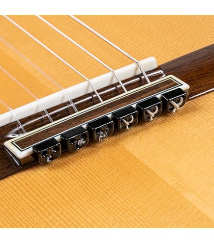Plaque De Protection Transparente Pour Guitare Acoustique - 21x20 Cm - Anti-rayures