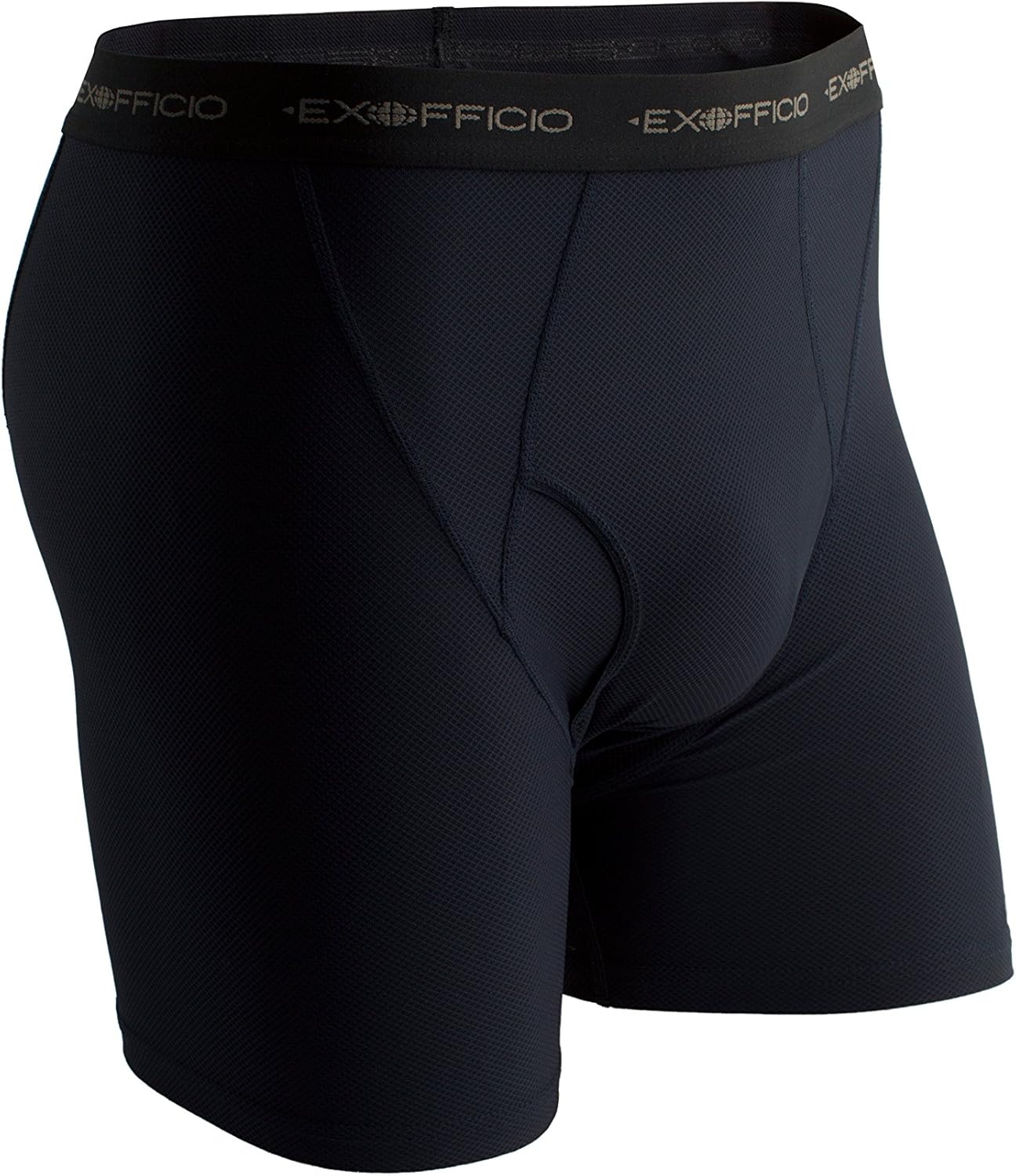 ex officio give n go boxer