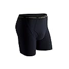 ExOfficio Men's Give-N-Go Boxer Brief