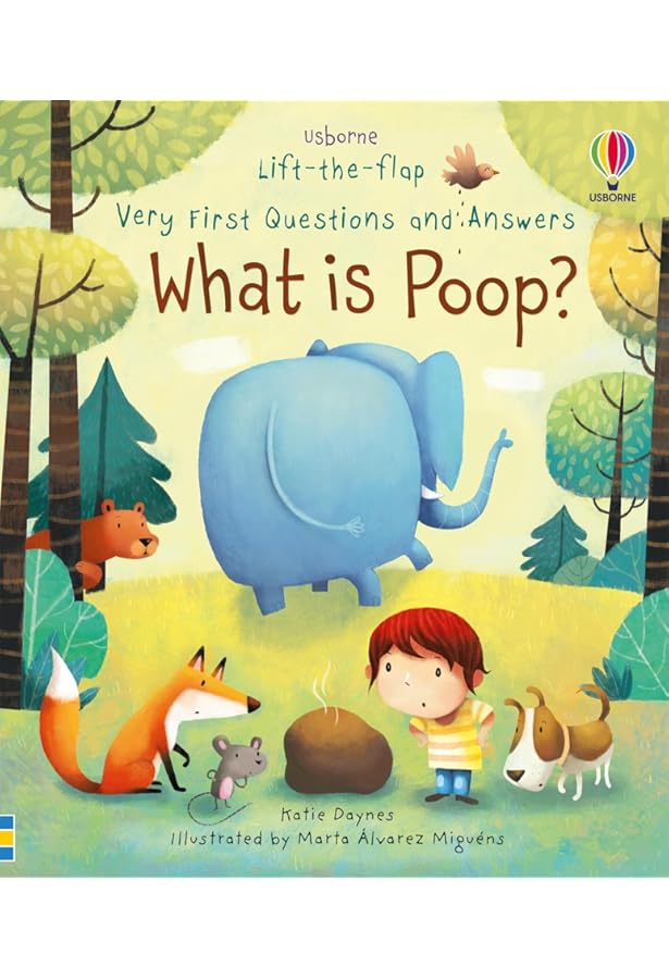 Amazon.com: Very First Questions and Answers What are stars?: A