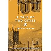 A Tale of Two Cities (Signature Editions)