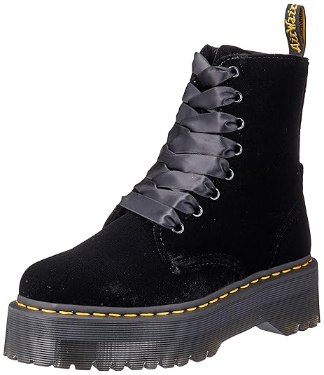 dr martens jadon online