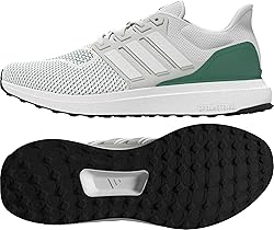 adidas Men's Ultradream DNA