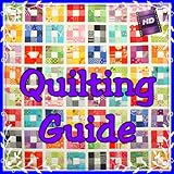 Quilting Guide