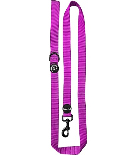 HUNTER Corregia Regolabile In Maglia 15/200 - Cintura Sportiva Leggera E Traspirante, Colore Rosso - Foto 10