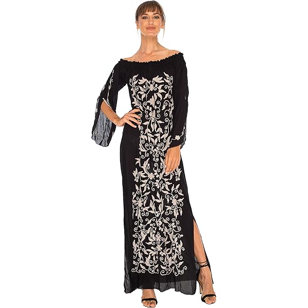 navy blue dress for baby girl Shop City Chic Online main image 1