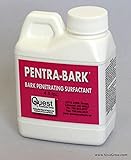 Pentra-Bark Penetrating Surfactant (4oz) SPRING SALE!