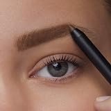 Maybelline Tattoo Brow Semi Permanent 36HR Pencil Medium Brown 05 view 5