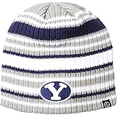 ZHATS Beanie Powderhorn