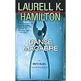Danse Macabre (Anita Blake, Vampire Hunter, Book 14)