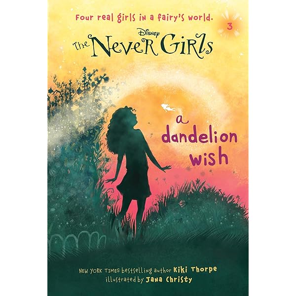 Never Girls シリーズ7巻+パズルなどのアクティビティbook Amazon.com: Never Girls #7: A Pinch of Magic (Disney: The