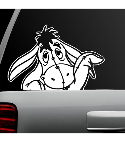 "Love Florida" State Pride Decal Sticker - Two 3-Inch Vinyl Decals For Car, Laptop, Window, Wall - View #7