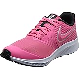 Amazon Com Nike Kid S Roshe One Running Shoe Nike Clothing Shoes Jewelry
