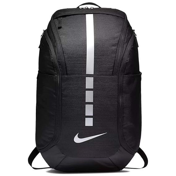 nike crew running shorts