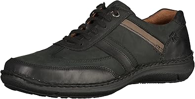 josef seibel insoles