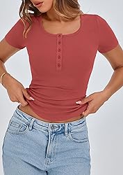 PRETTYGARDEN Women's 2025 Spring Summer Short