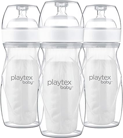 amazon playtex bottles