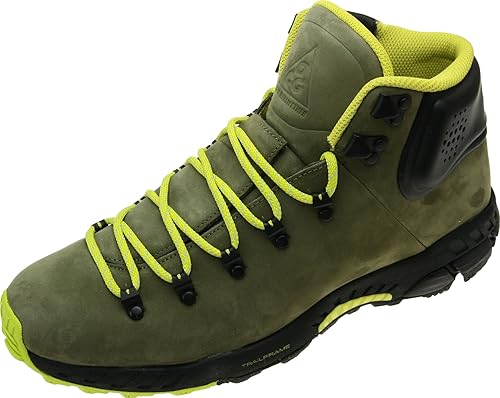 Amazon ナイキ Nike Nike Zoom Meriwether 31cm 靴幅 表示なし ウェア シューズ ウェア シューズ ハイキング トレッキングシューズ
