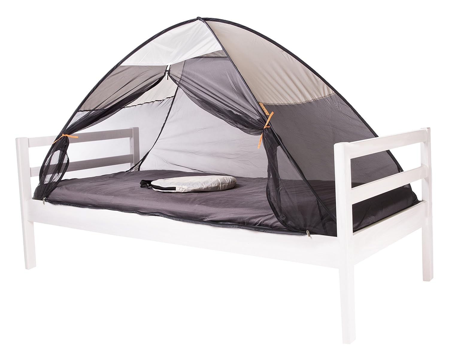 deryan bed tent