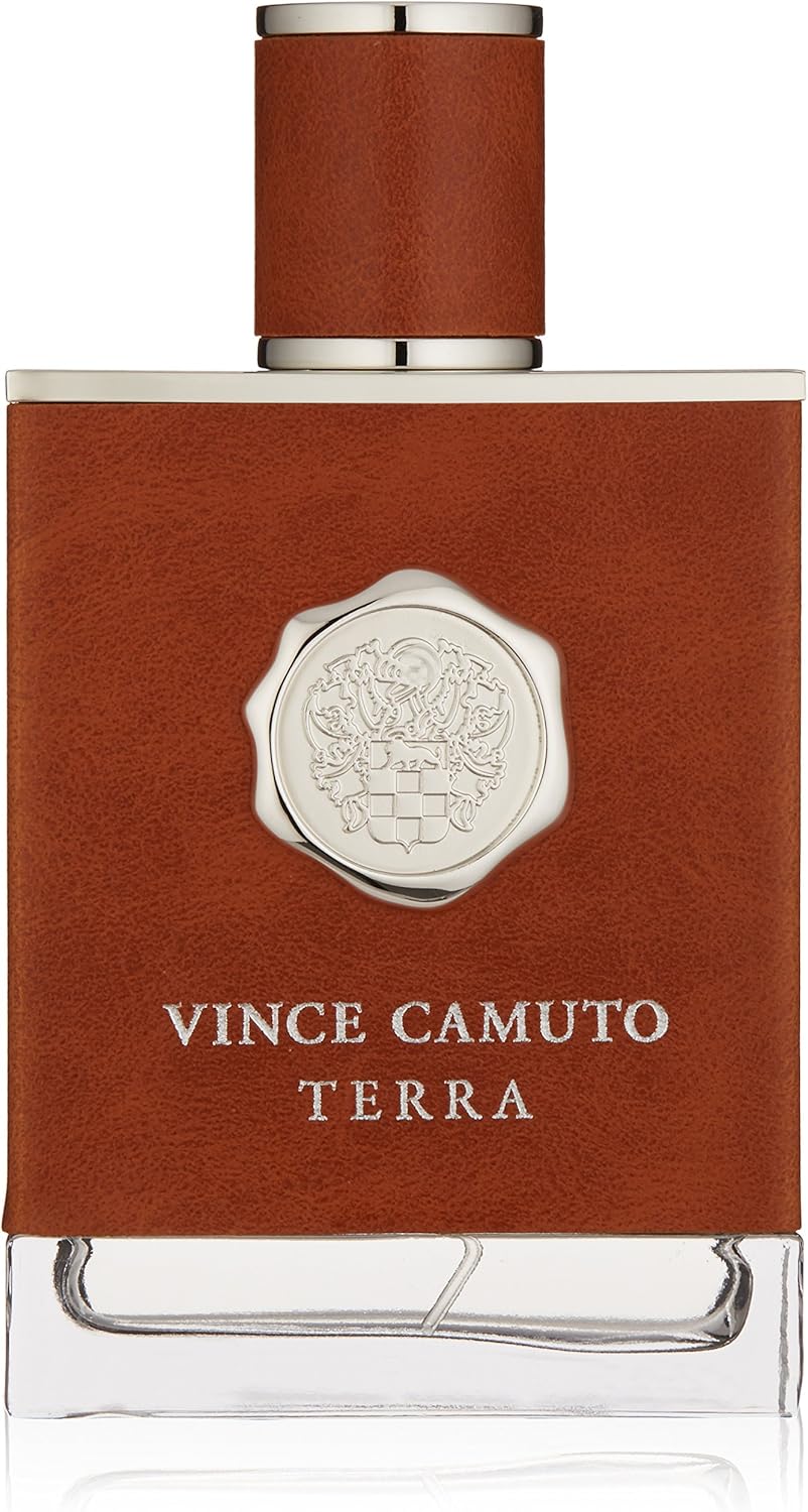 vince camuto profumi per le donne