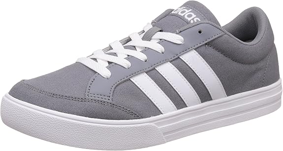 adidas aw3892