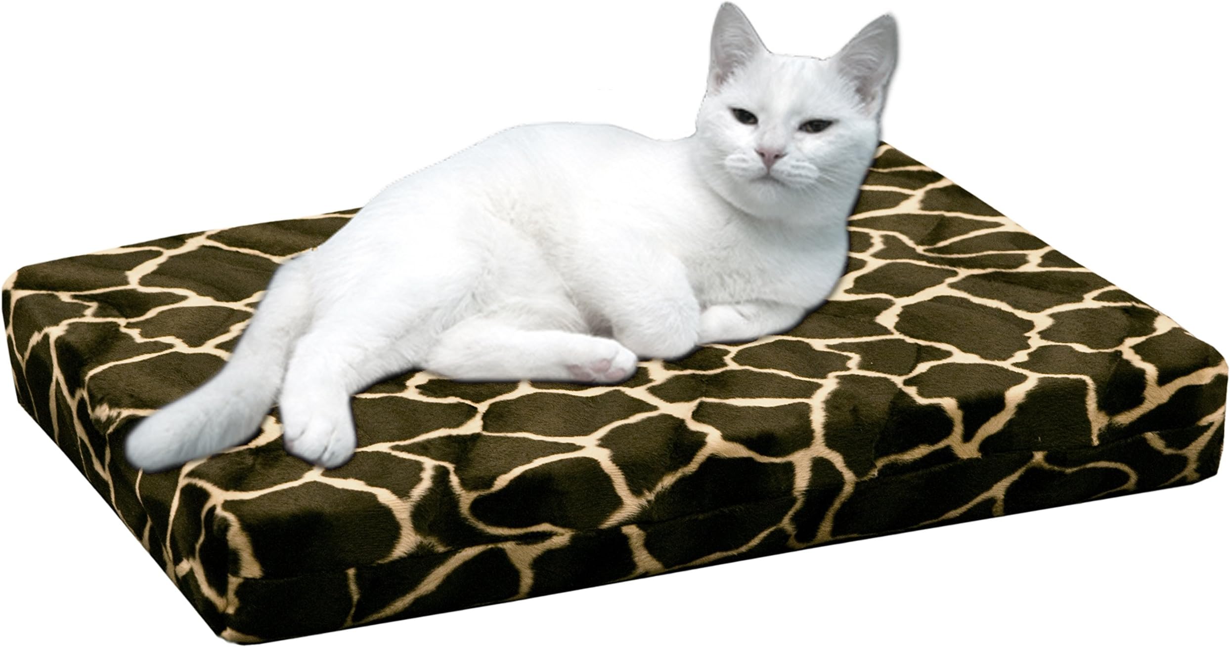 Holland Animal CareCatbed HD, 45 x 55 cm