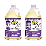 OdoBan Professional Series Ready-to-Use Air