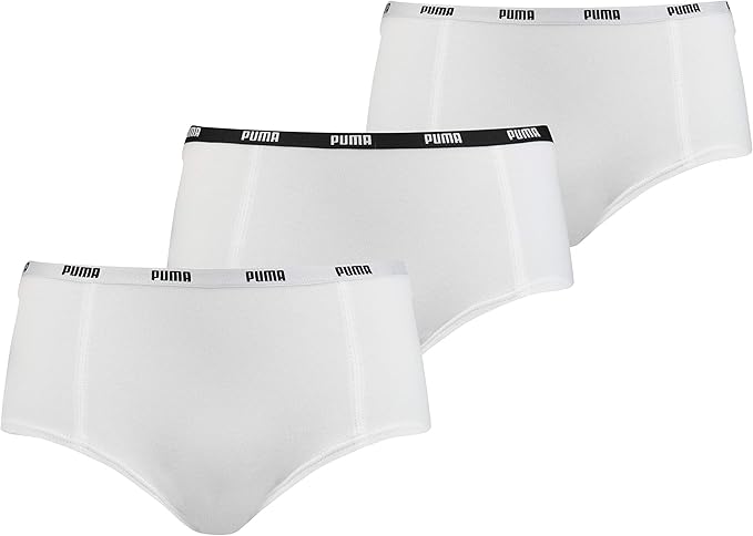 puma underwear womens