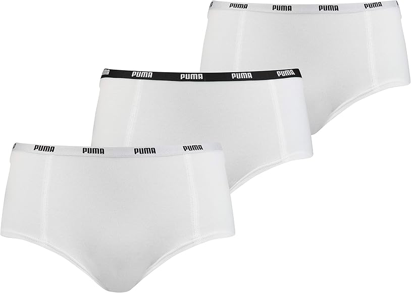 puma underwear amazon