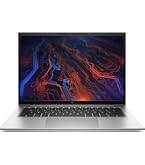 Amazon.com: HP EliteBook 840 G8 Notebook PC 14-Inch FHD 1920 x