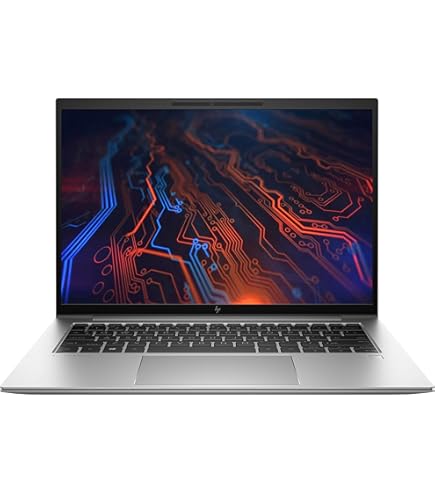 12th HP EliteBook 830 G9 Core i7 office付 HP ELITEBOOK 830 G9 Laptop - 12th Gen i7-1265U, 16GB, 512GB