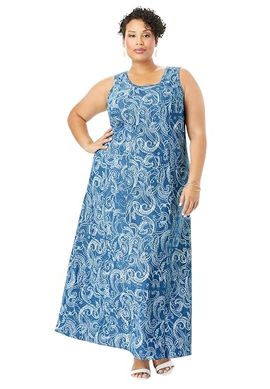 jessica london plus size dresses