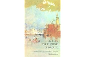 The Elements of Drawing