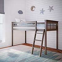 best beds for boys