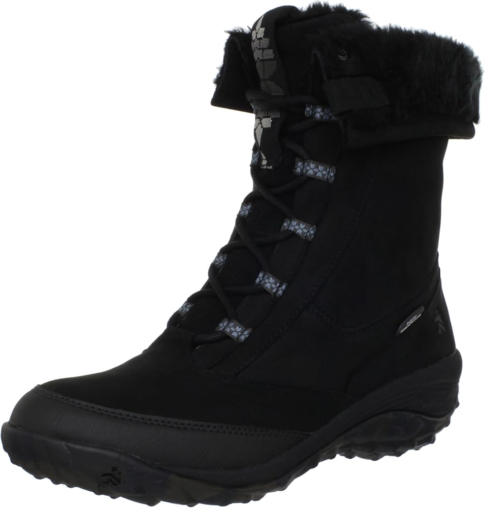 cushe boots womens