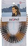 Scunci Comb