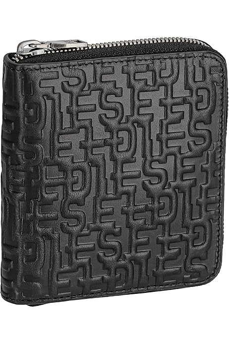 Amazon.com: BOTTEGA VENETA(ボッテガヴェネタ) Men