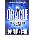 The Oracle: The Jubilean Mysteries Unveiled