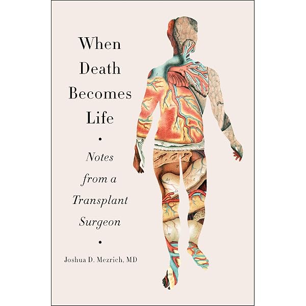 The Puzzle People: Memoirs Of A Transplant Surgeon (Regional