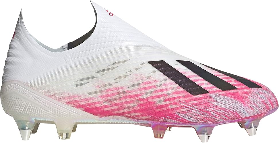 adidas x soft ground