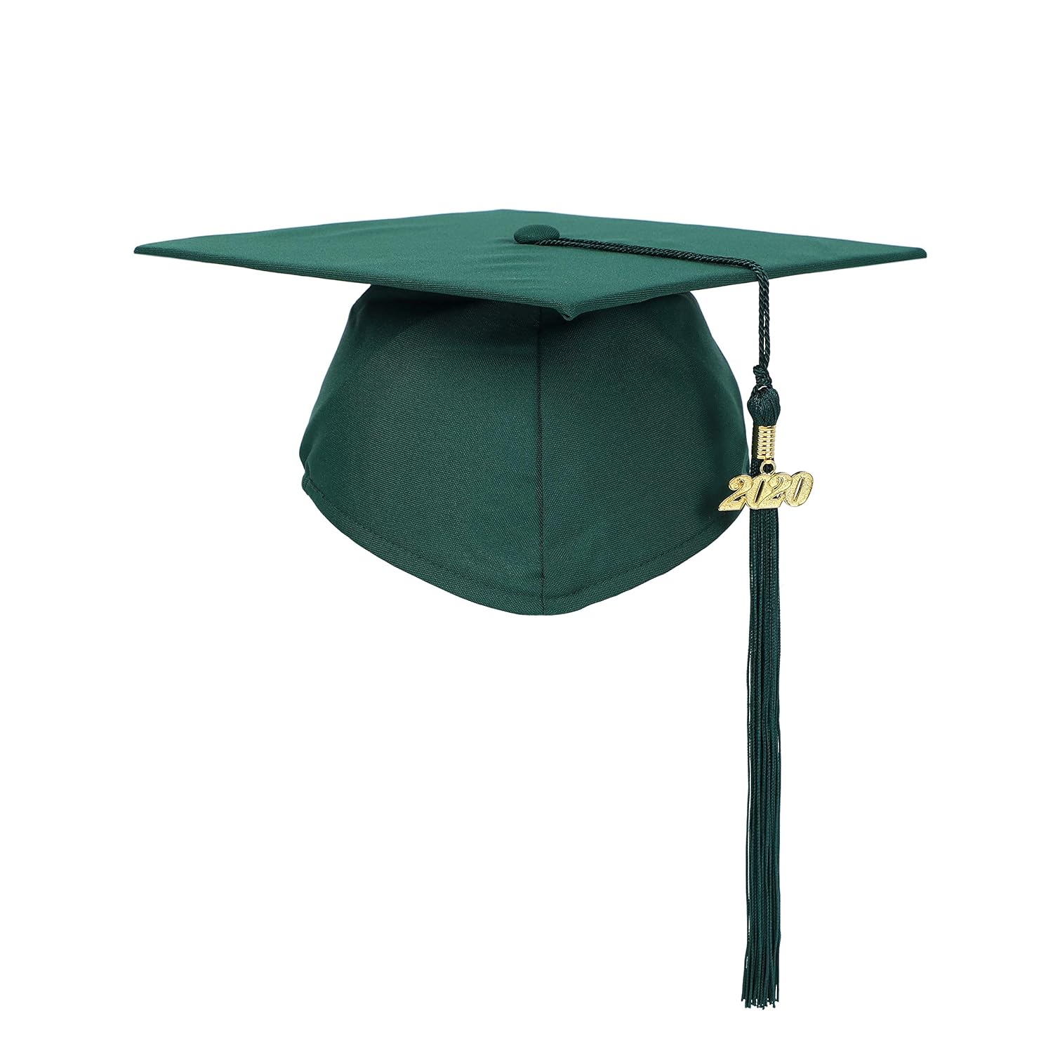 college grad hat